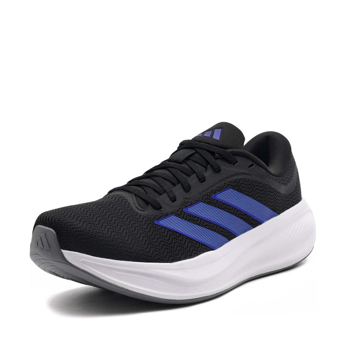 adidas Response Runner 2 Adidași KJ1743