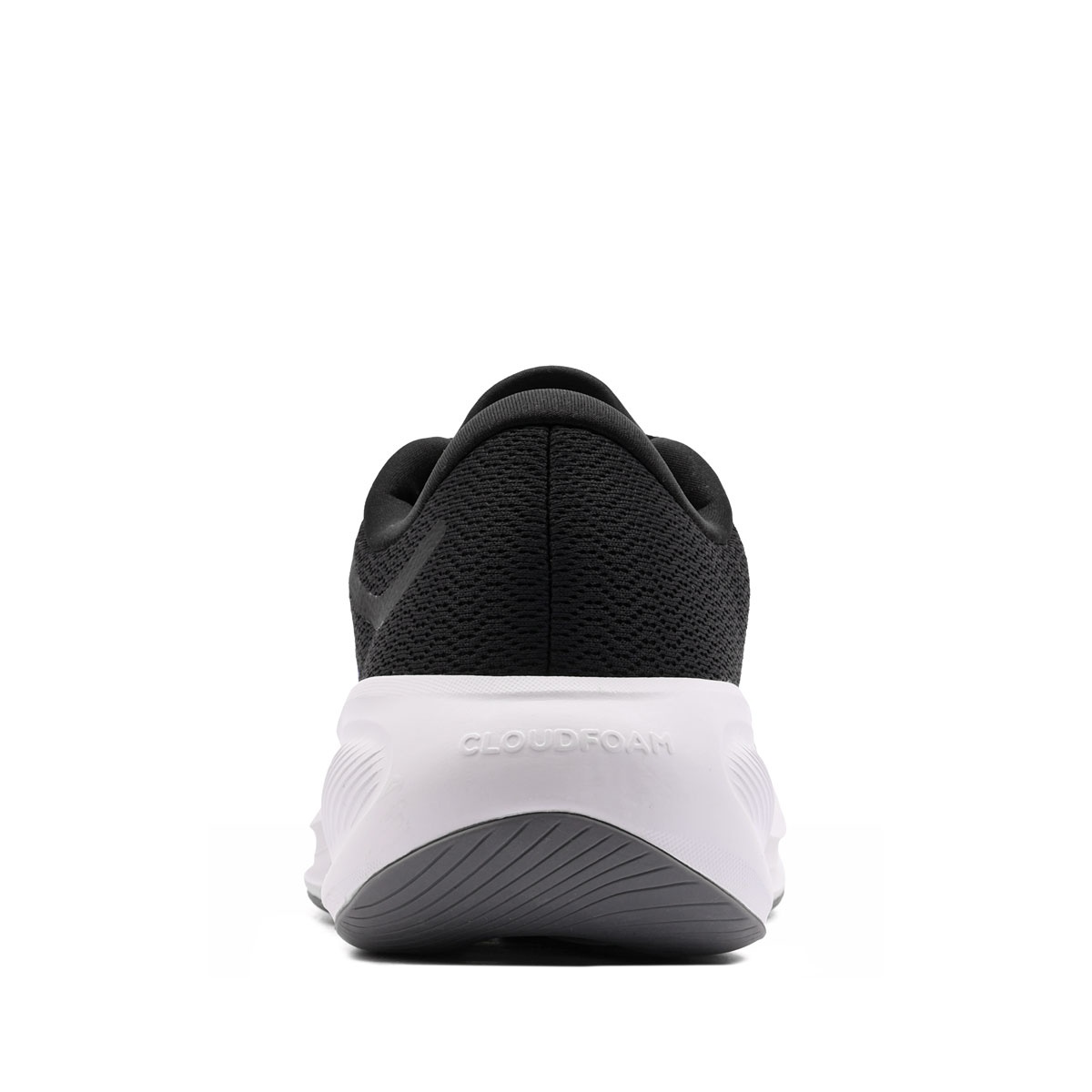 adidas Response Runner 2 Adidași KJ1743