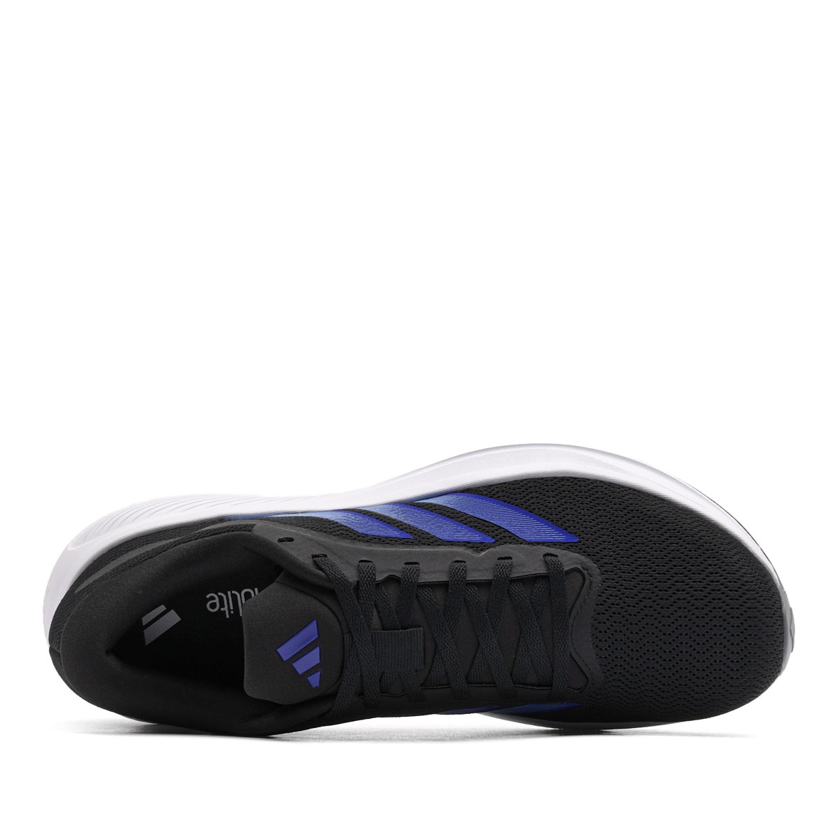adidas Response Runner 2 Adidași KJ1743