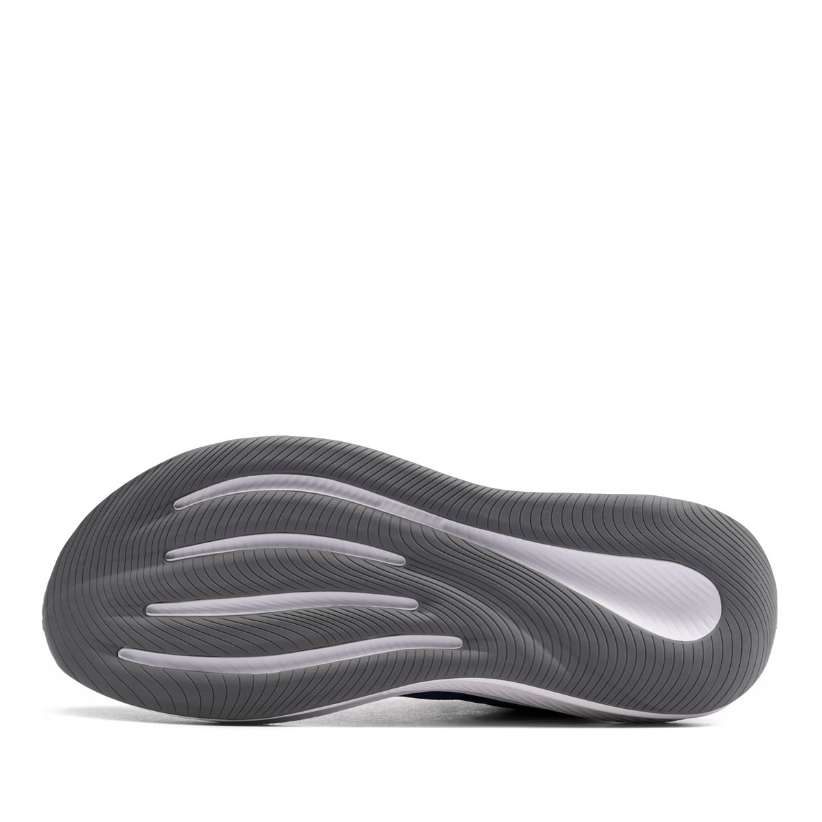 adidas Response Runner 2 Adidași KJ1743