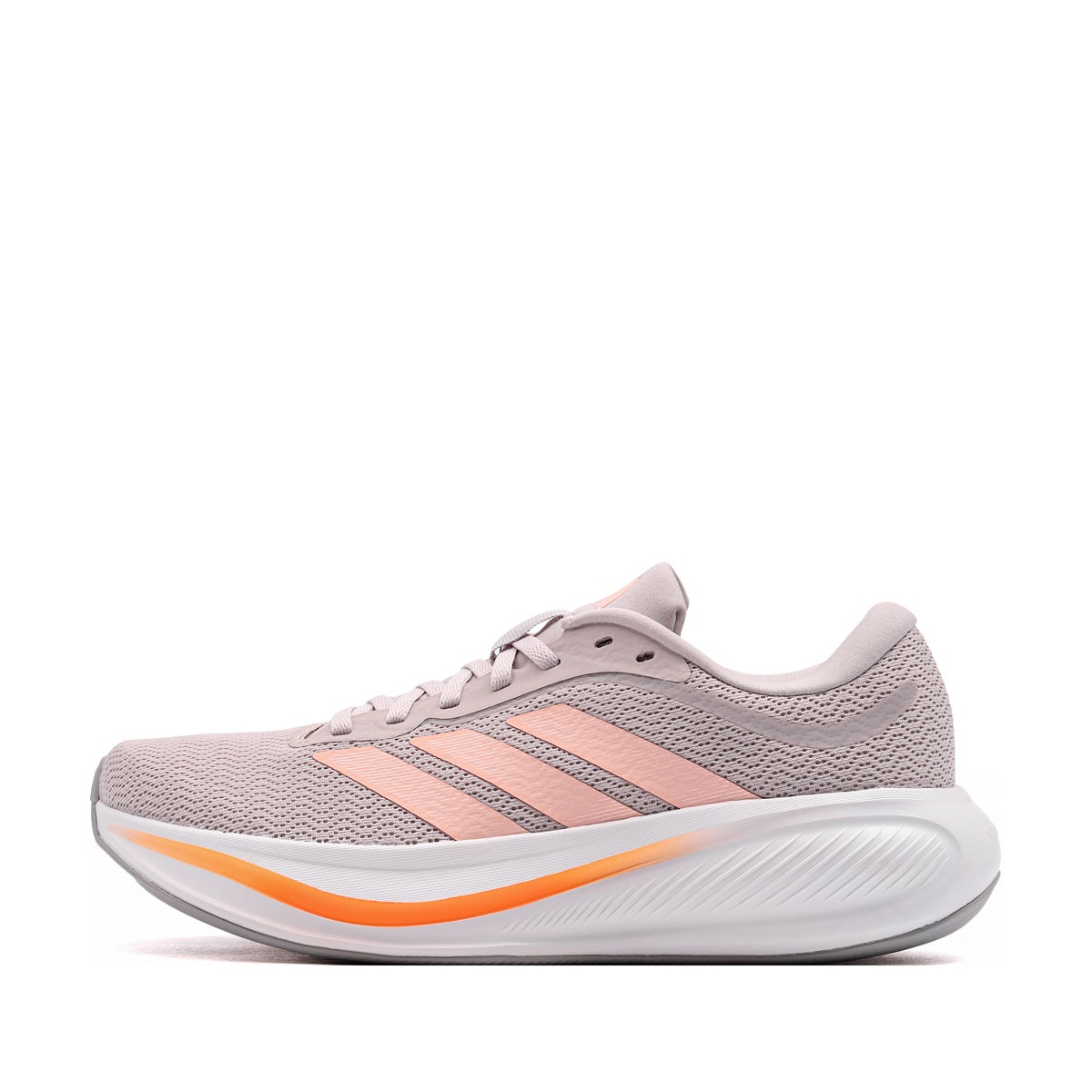 adidas Response Runner 2 Adidași damă KJ1746