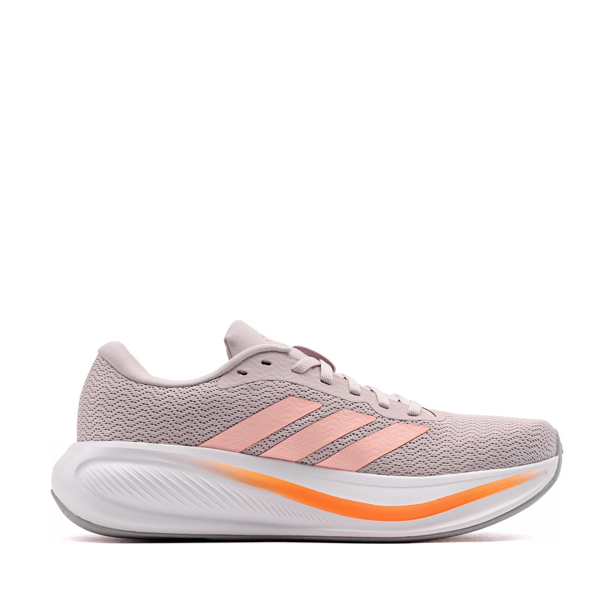 adidas Response Runner 2 Adidași damă KJ1746