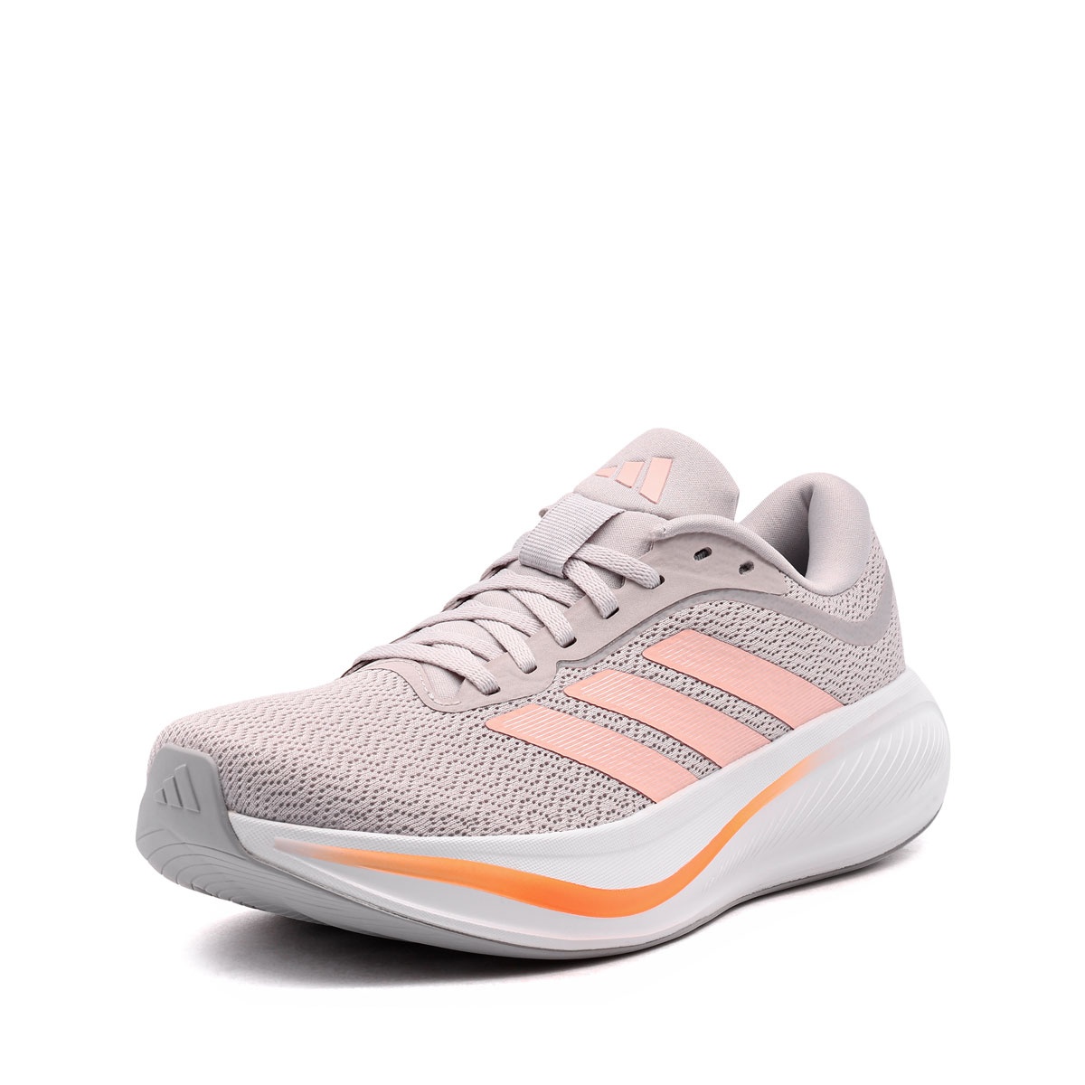 adidas Response Runner 2 Adidași damă KJ1746