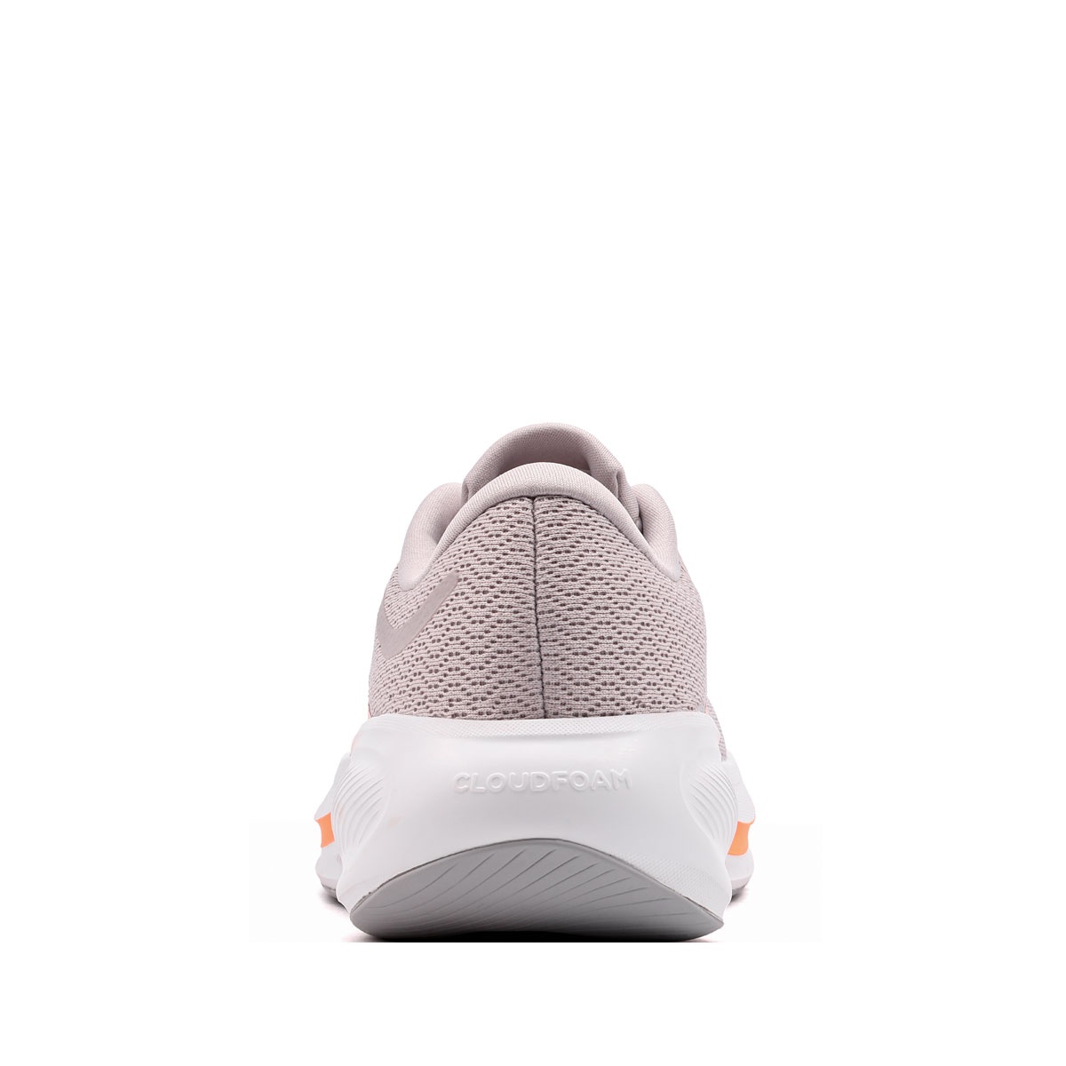 adidas Response Runner 2 Adidași damă KJ1746