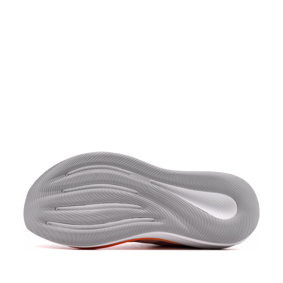 adidas Response Runner 2 Adidași damă KJ1746