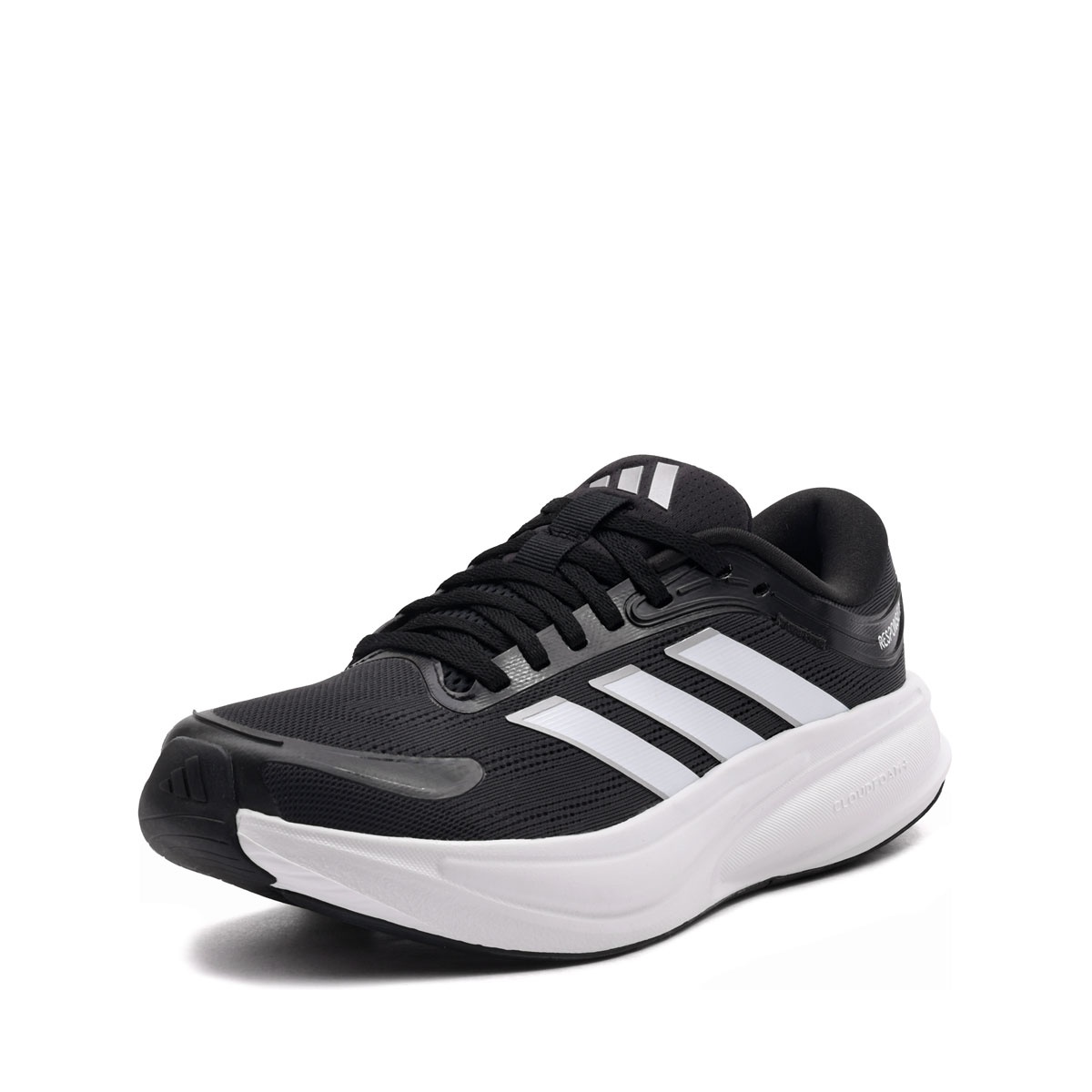 adidas Response Runner 2 Adidași damă KJ6791