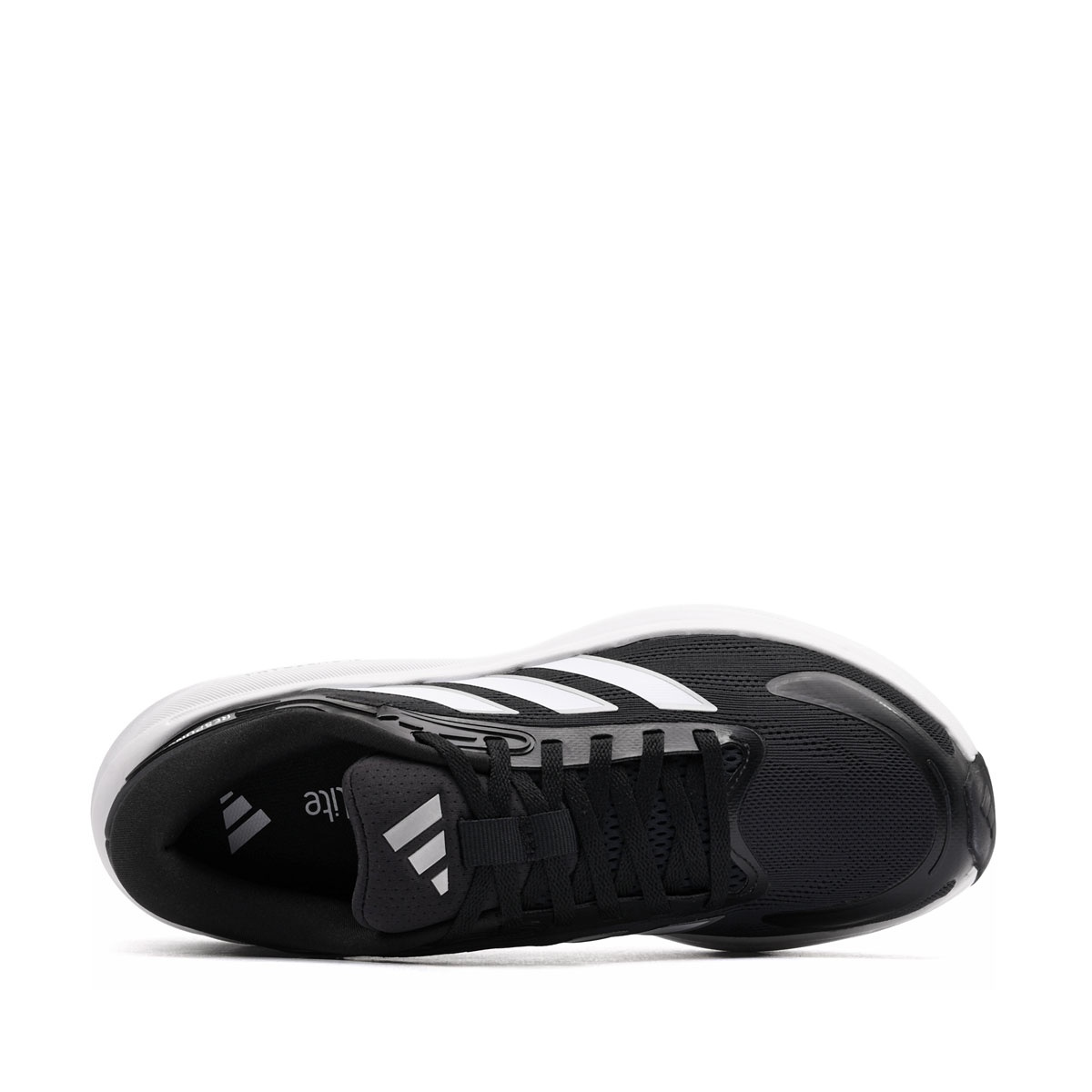 adidas Response Runner 2 Adidași damă KJ6791