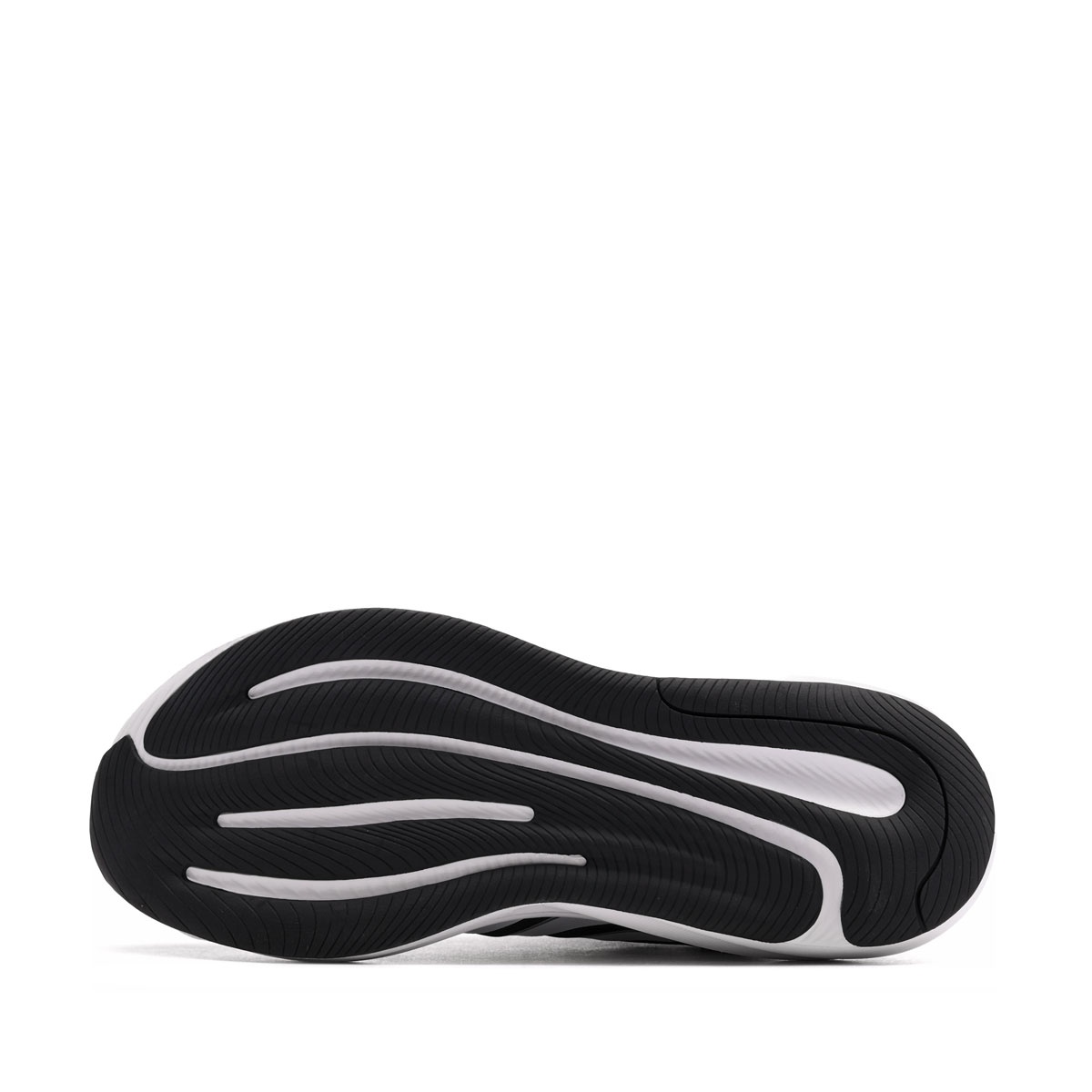 adidas Response Runner 2 Adidași damă KJ6791