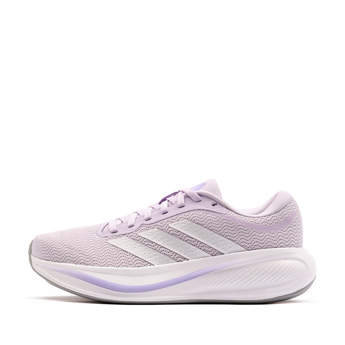 adidas Response Runner 2 Adidași KK4298