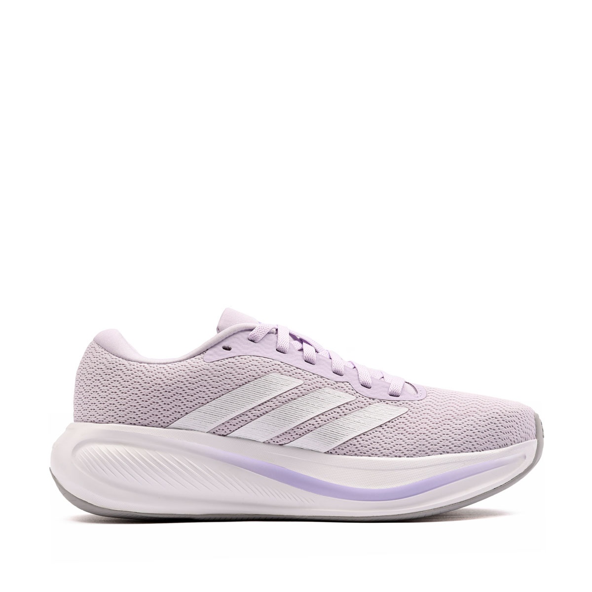 adidas Response Runner 2 Adidași KK4298