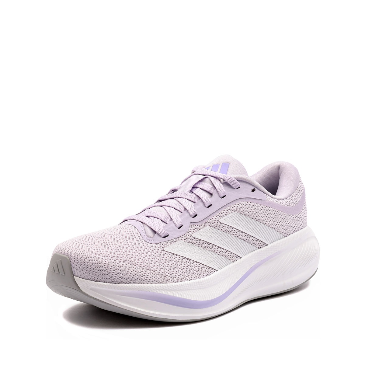 adidas Response Runner 2 Adidași KK4298