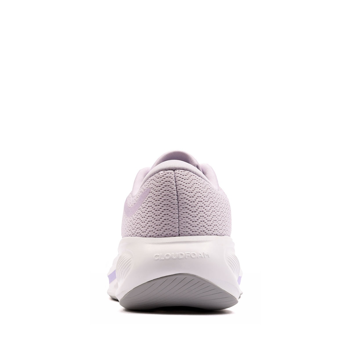 adidas Response Runner 2 Adidași KK4298