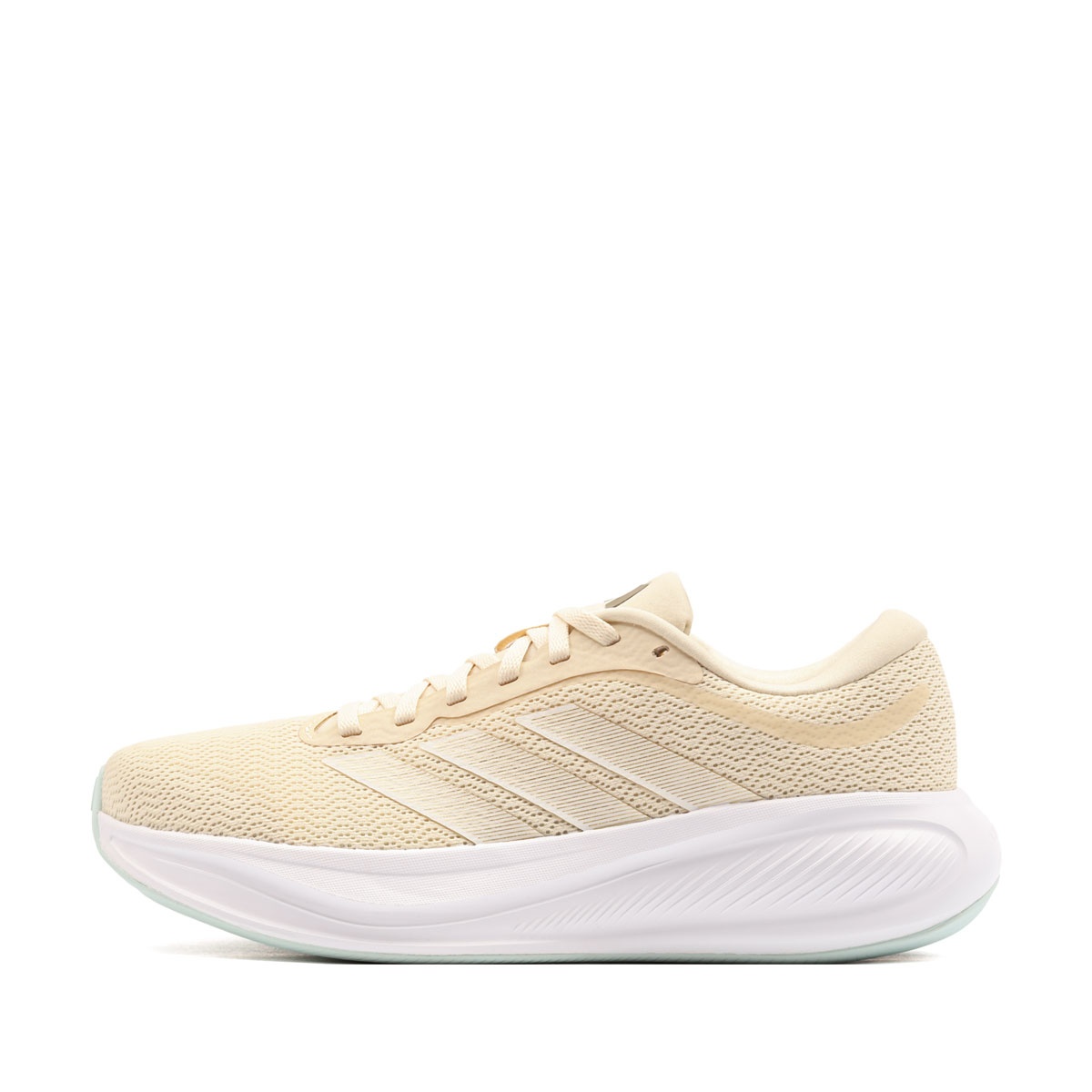 adidas Response Runner 2 Adidași KK4300