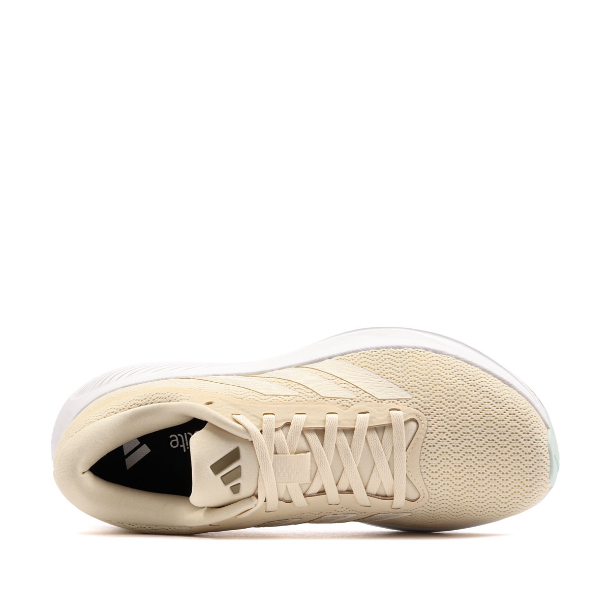 adidas Response Runner 2 Adidași KK4300