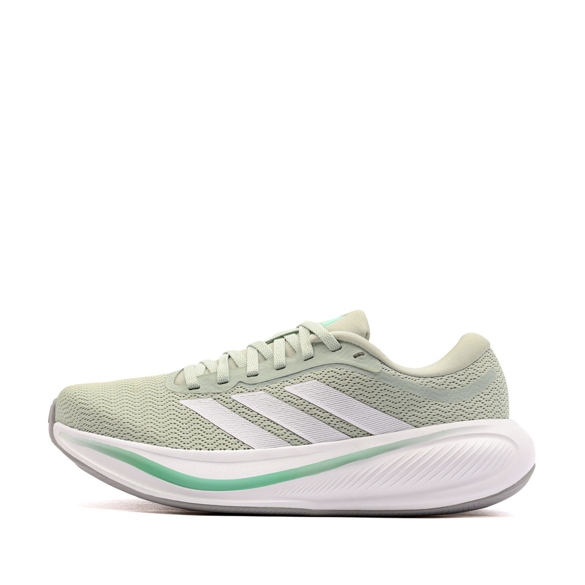 adidas Response Runner 2 Adidași KK4301