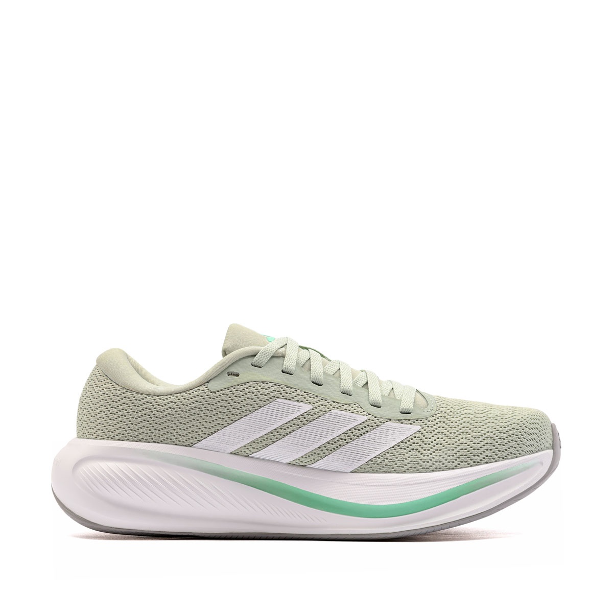 adidas Response Runner 2 Adidași KK4301