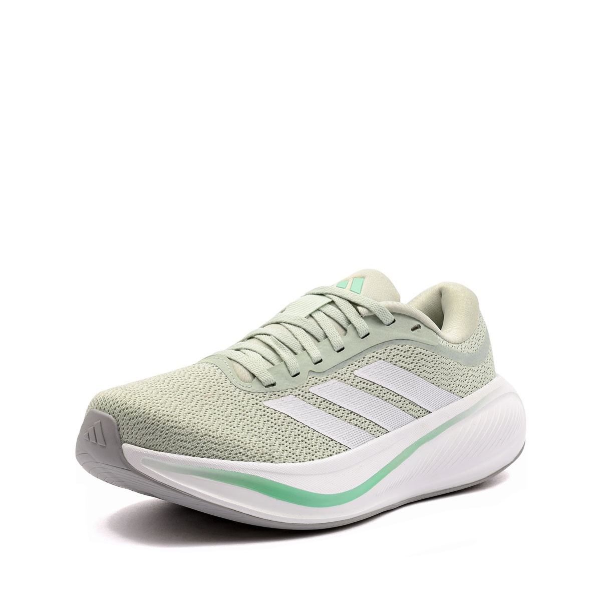 adidas Response Runner 2 Adidași KK4301