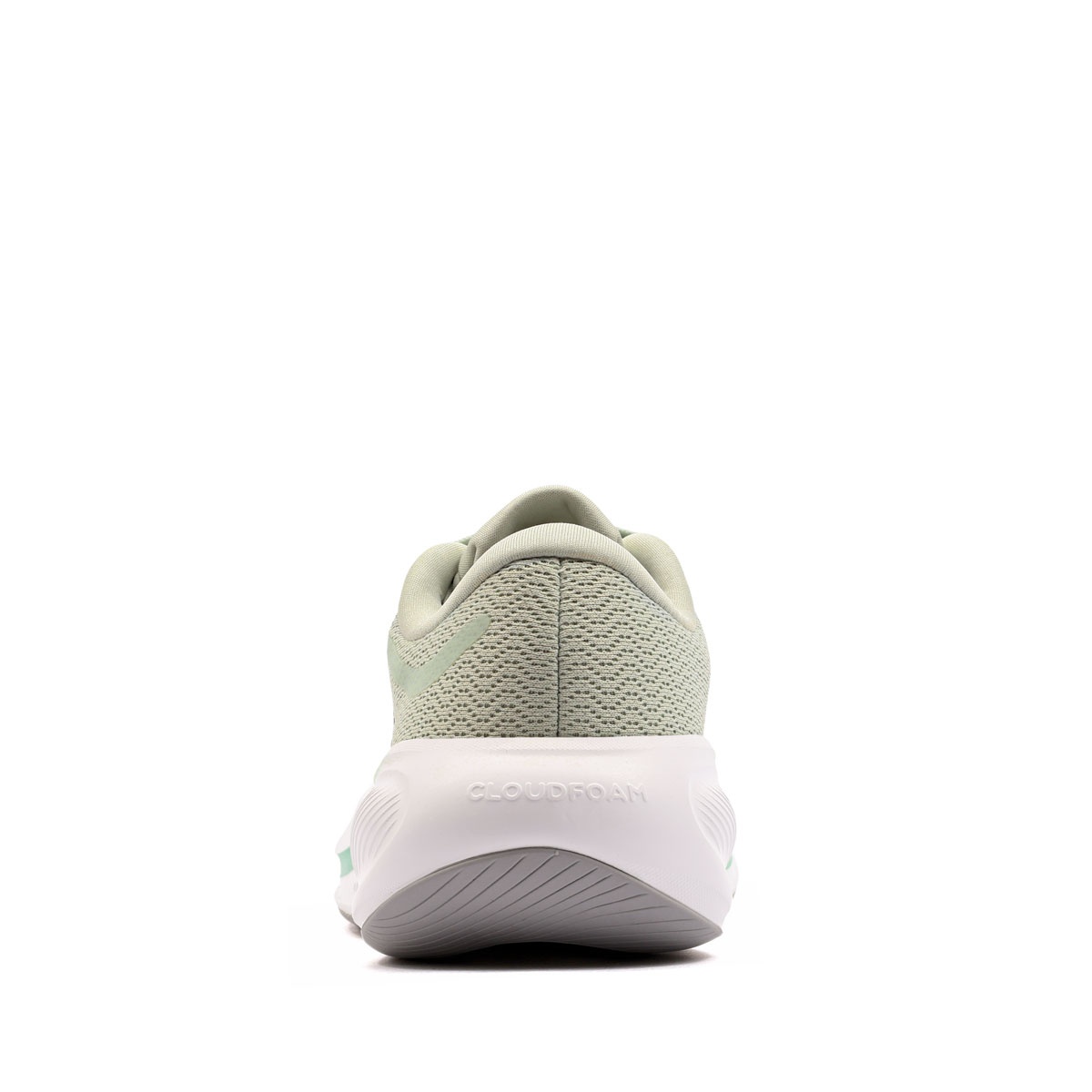 adidas Response Runner 2 Adidași KK4301