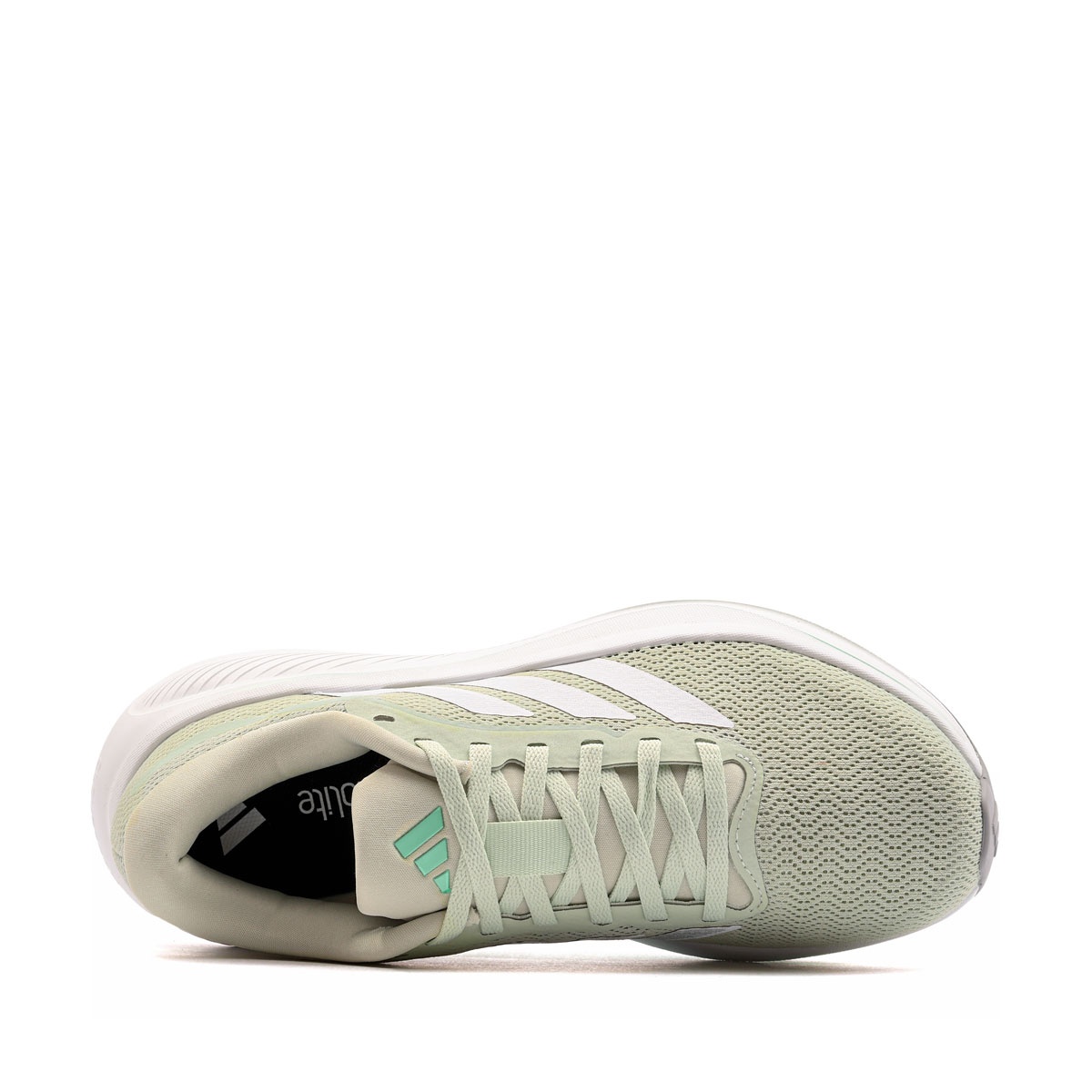 adidas Response Runner 2 Adidași KK4301