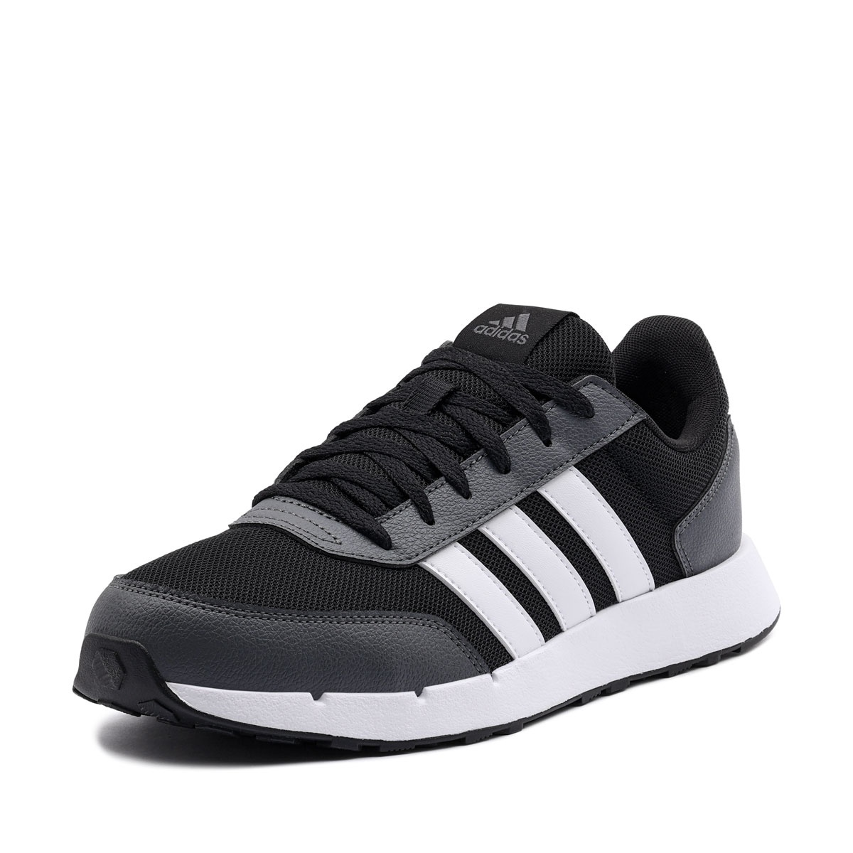 adidas Run 50s Adidași bărbați IF1553