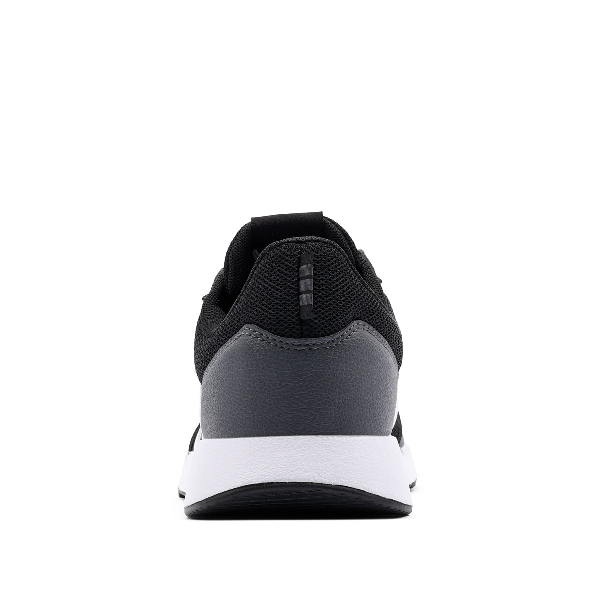 adidas Run 50s Adidași bărbați IF1553