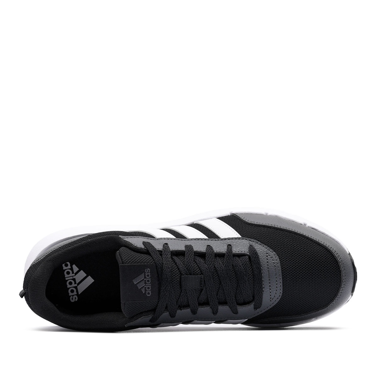 adidas Run 50s Adidași bărbați IF1553