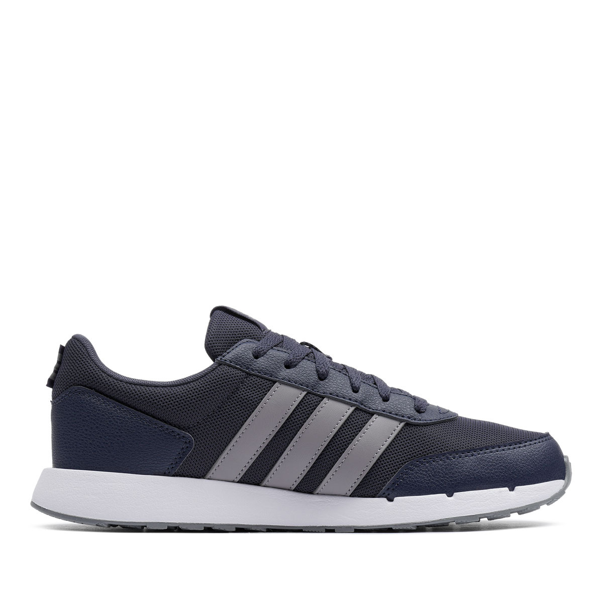 adidas Run 50s Adidași bărbați IG6552
