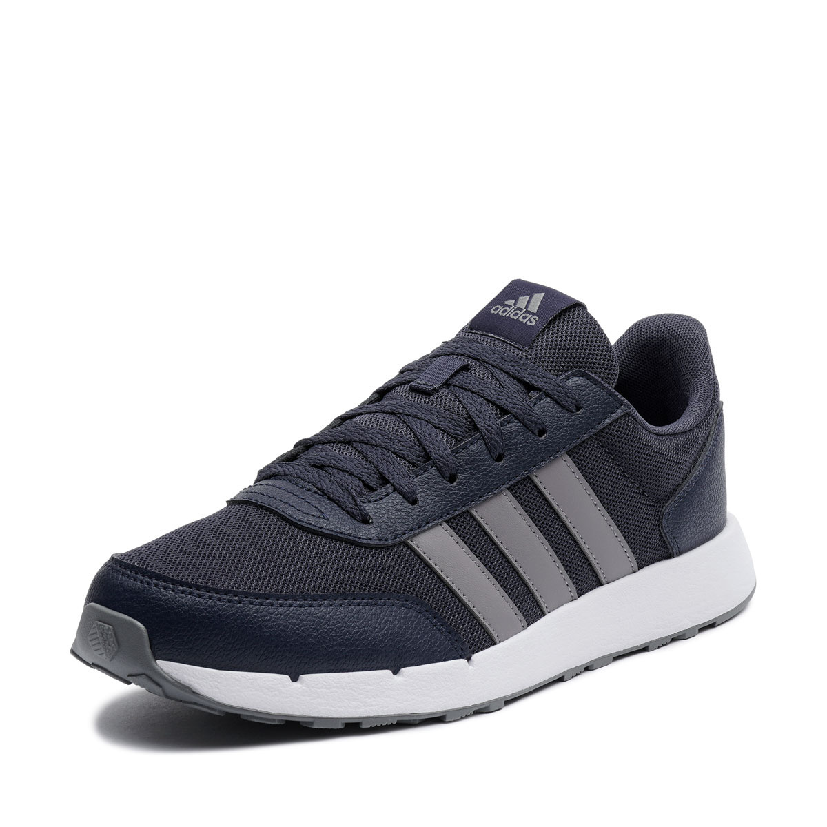 adidas Run 50s Adidași bărbați IG6552