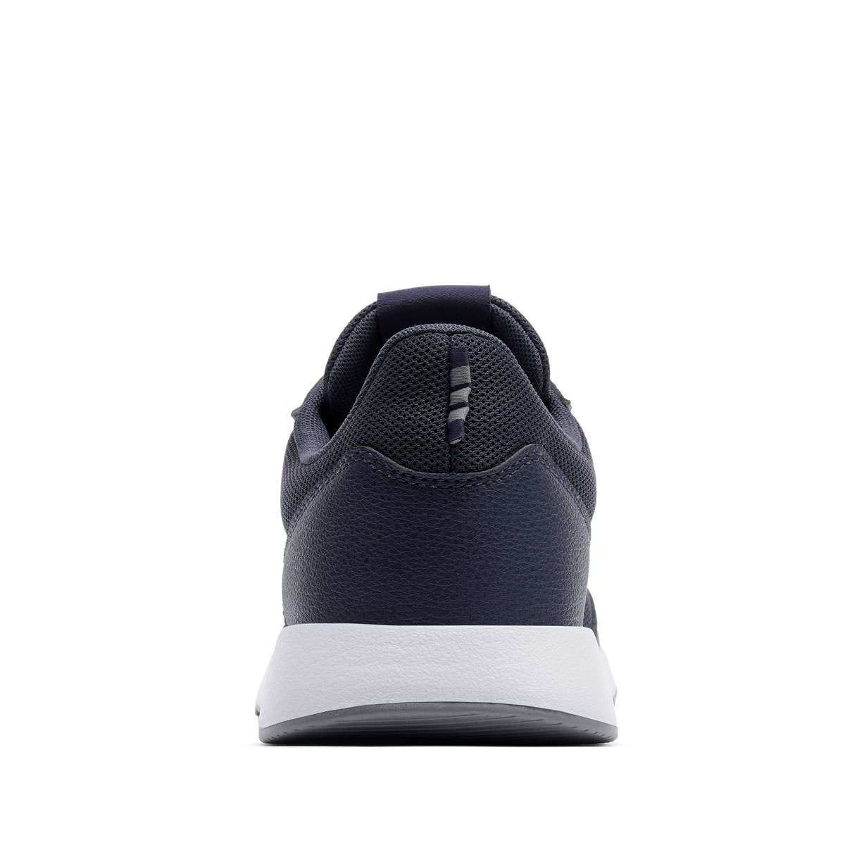 adidas Run 50s Adidași bărbați IG6552