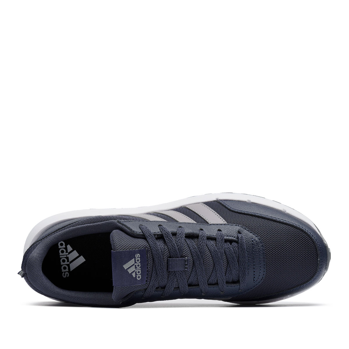 adidas Run 50s Adidași bărbați IG6552