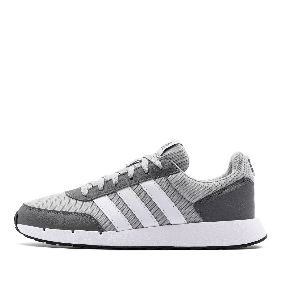 adidas Run 50s Adidași bărbați IG6553