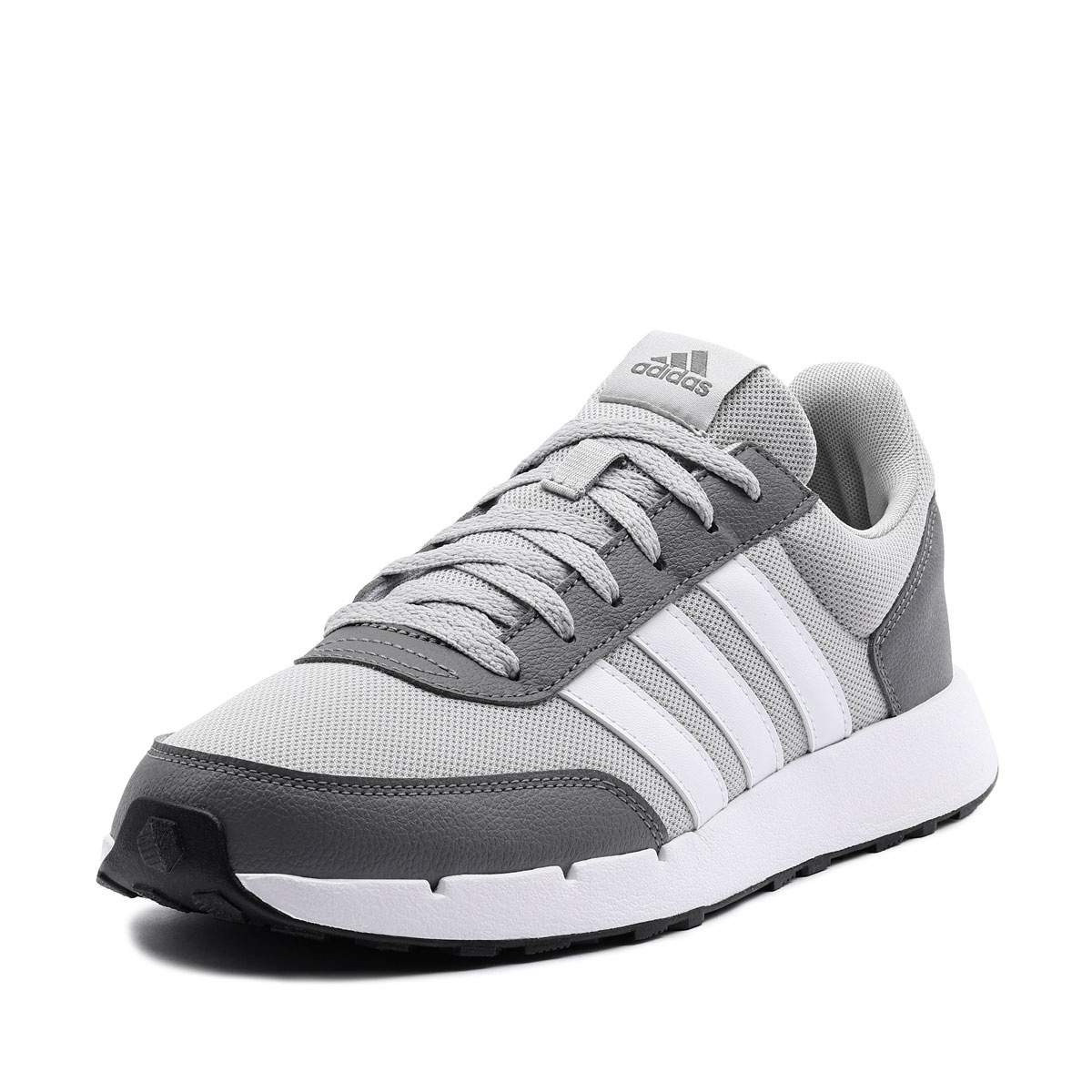 adidas Run 50s Adidași bărbați IG6553