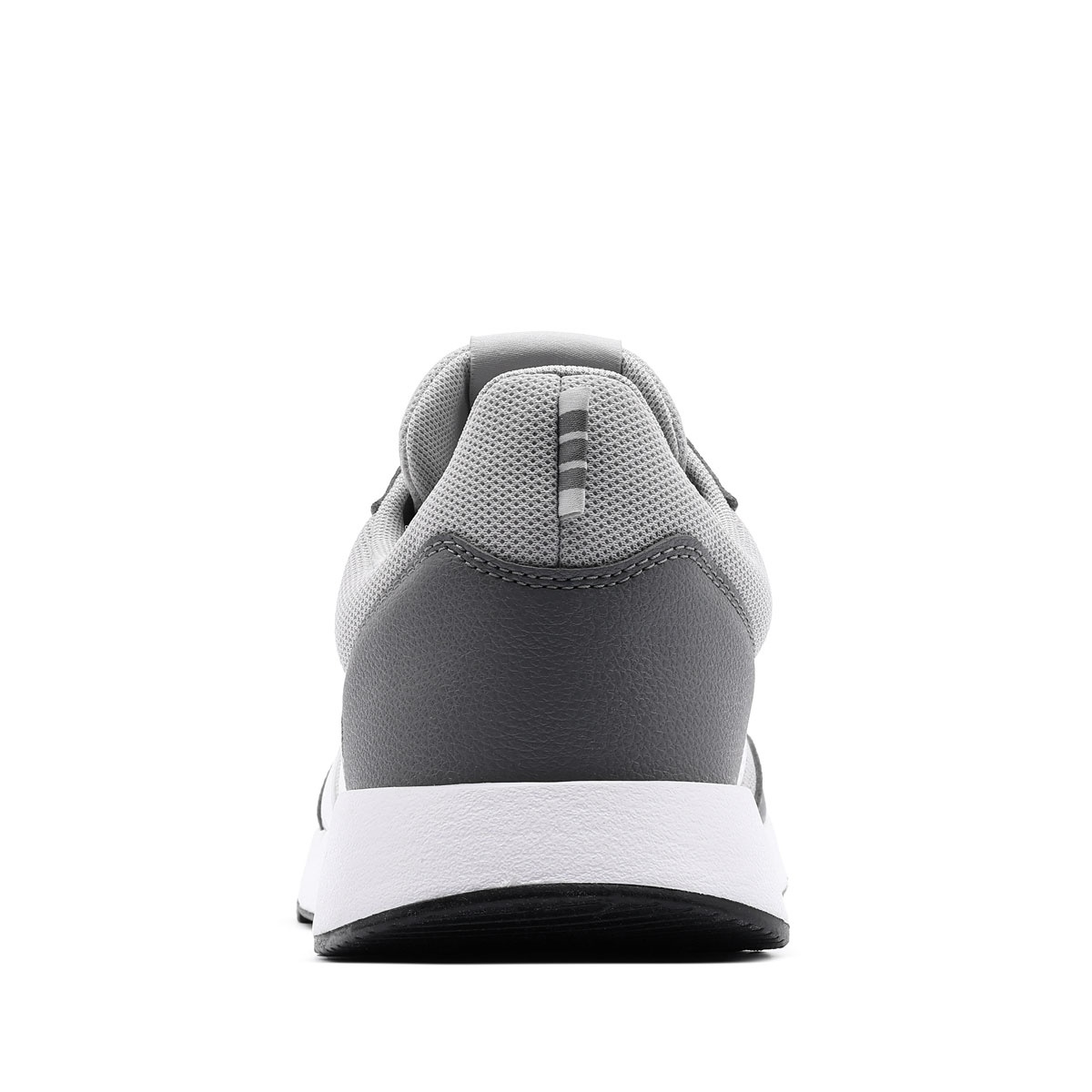 adidas Run 50s Adidași bărbați IG6553