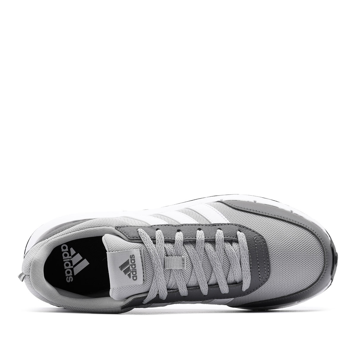 adidas Run 50s Adidași bărbați IG6553