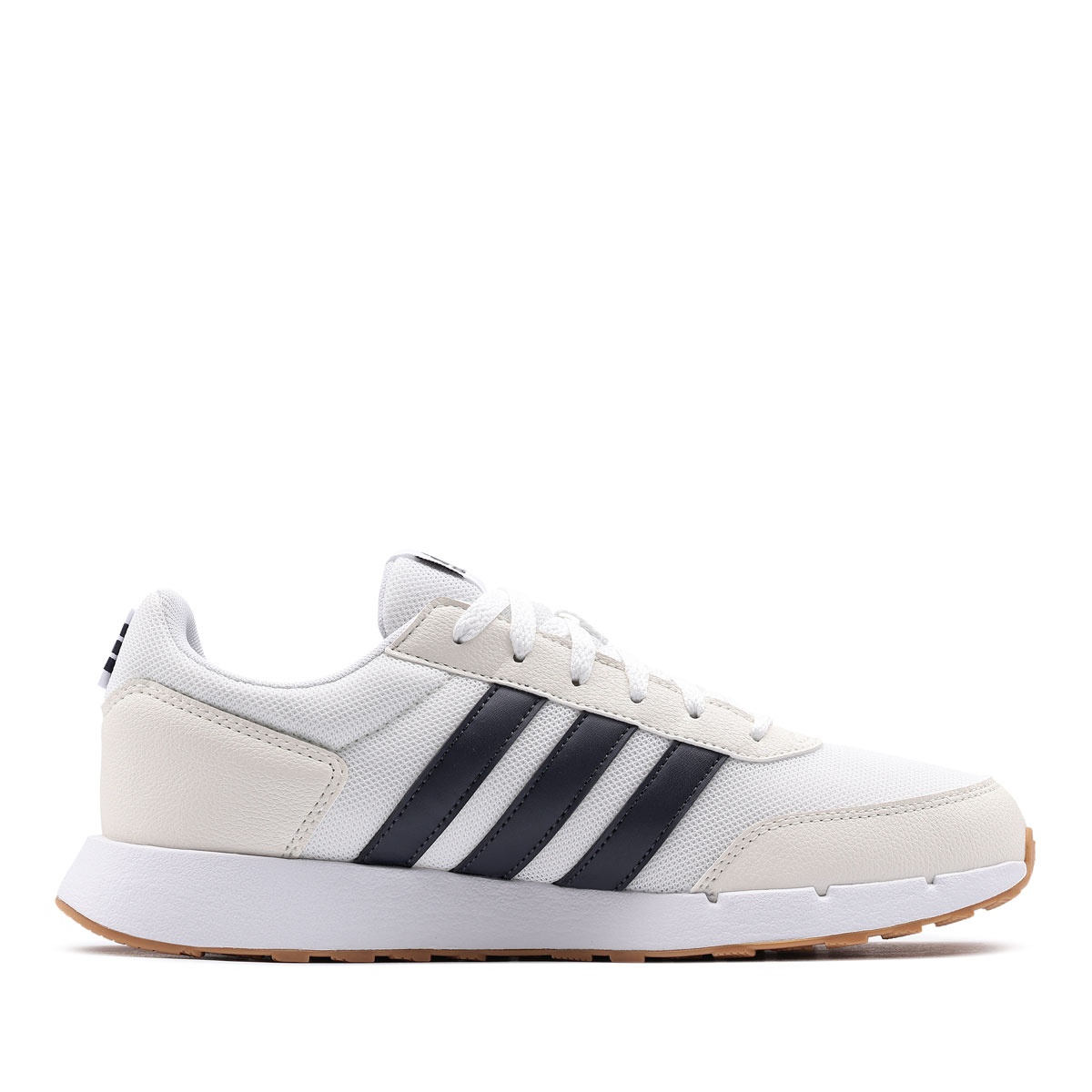 adidas Run 50s Adidași bărbați IG6554