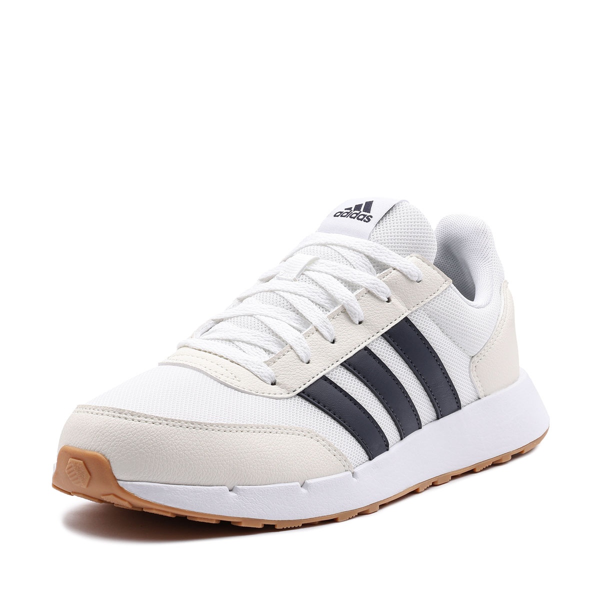 adidas Run 50s Adidași bărbați IG6554