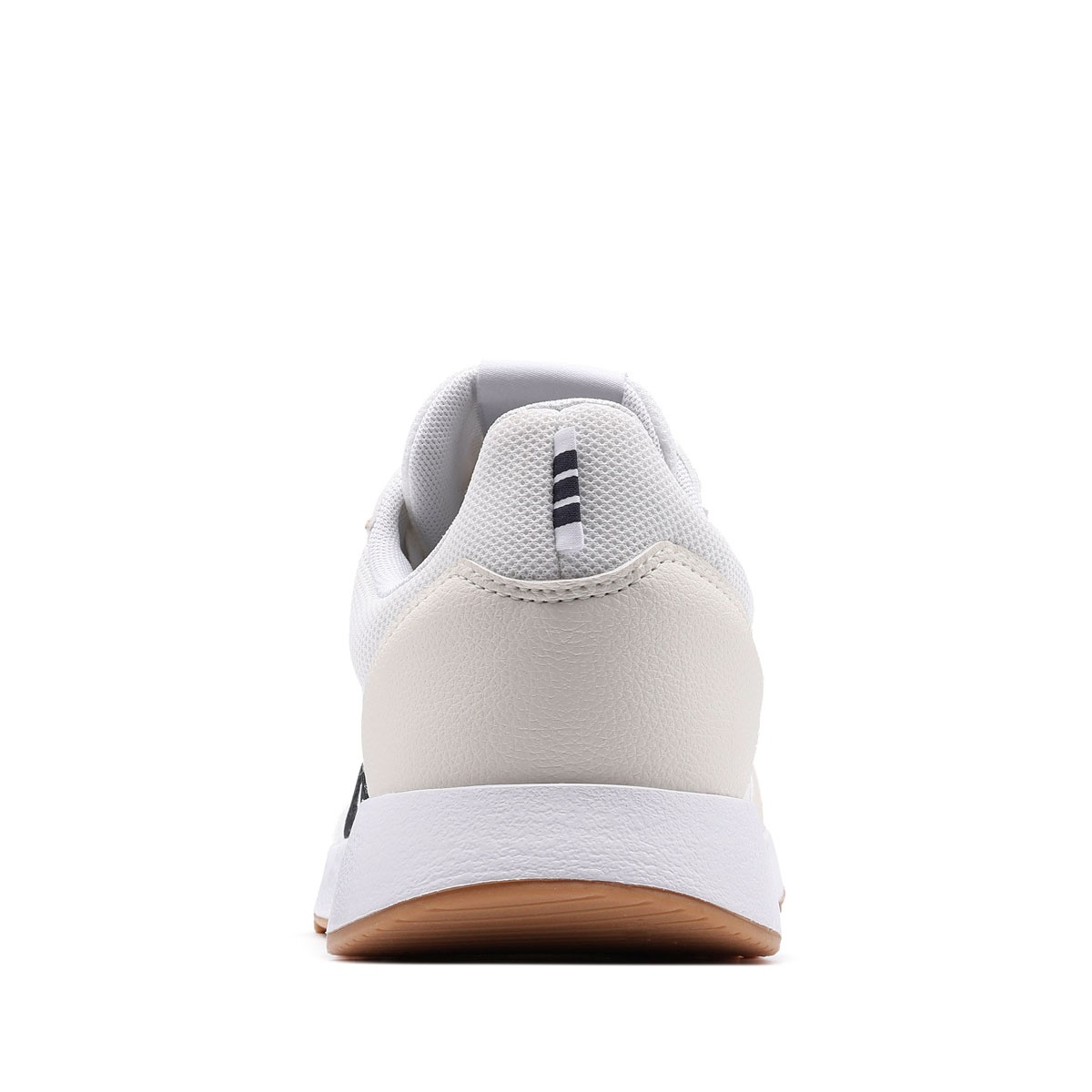 adidas Run 50s Adidași bărbați IG6554