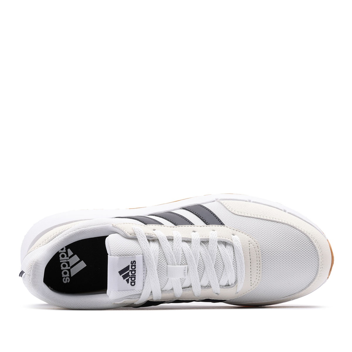 adidas Run 50s Adidași bărbați IG6554