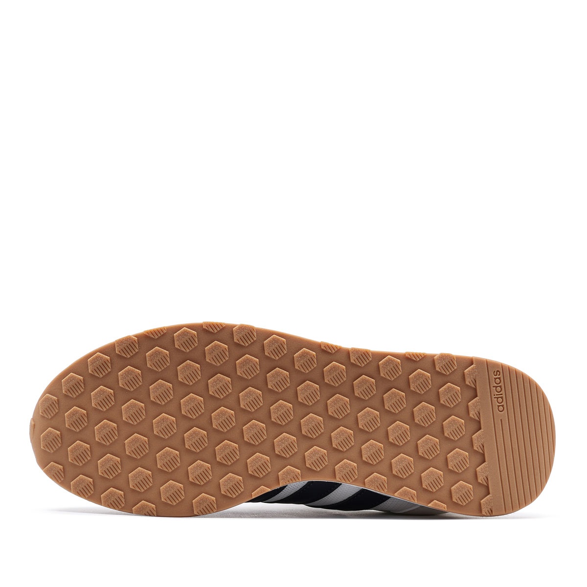 adidas Run 50s Adidași bărbați IG6554