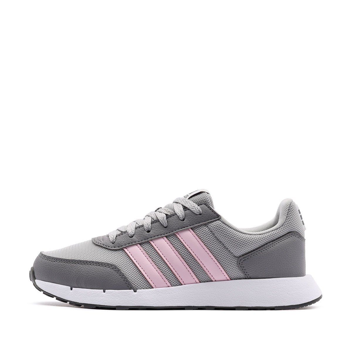 adidas Run 50s Adidași damă IG6556