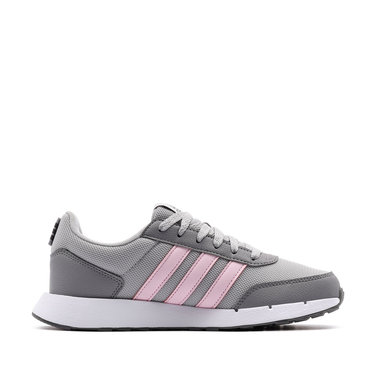 adidas Run 50s Adidași damă IG6556
