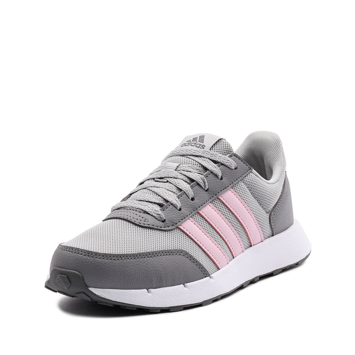 adidas Run 50s Adidași damă IG6556