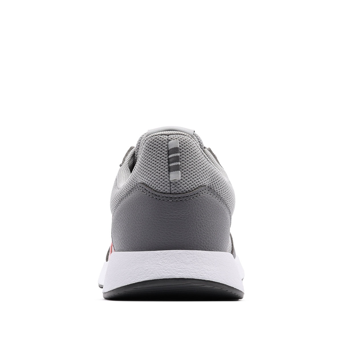 adidas Run 50s Adidași damă IG6556