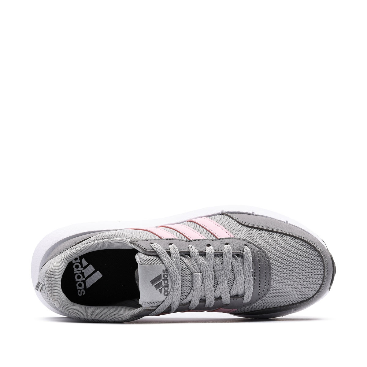 adidas Run 50s Adidași damă IG6556