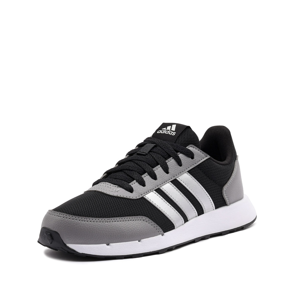 adidas Run 50s Adidași damă IG6557