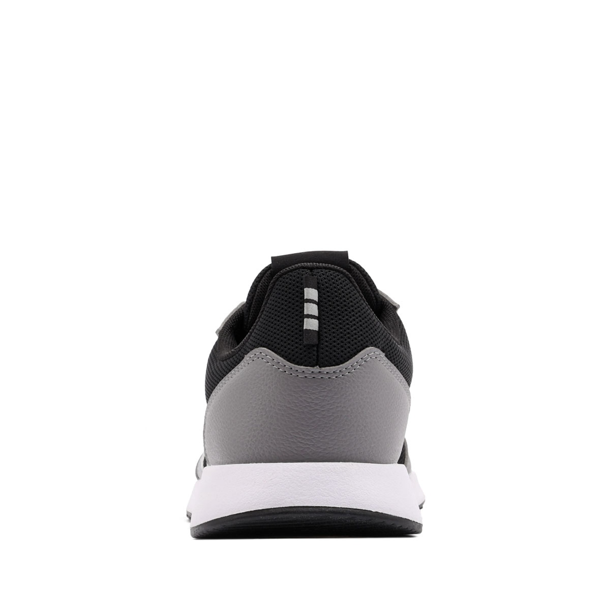 adidas Run 50s Adidași damă IG6557