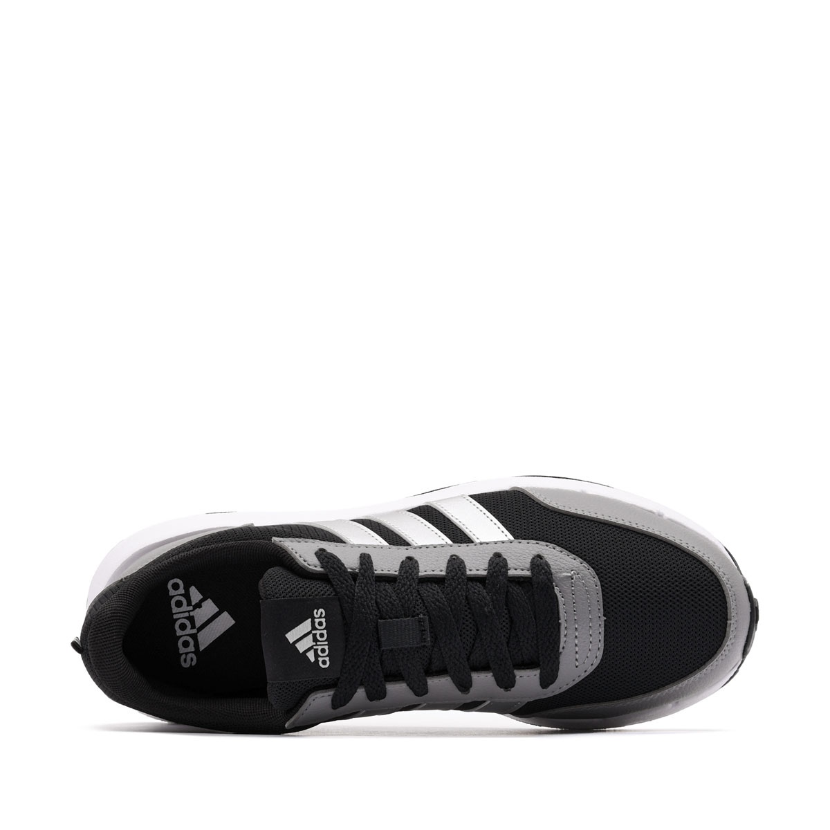 adidas Run 50s Adidași damă IG6557