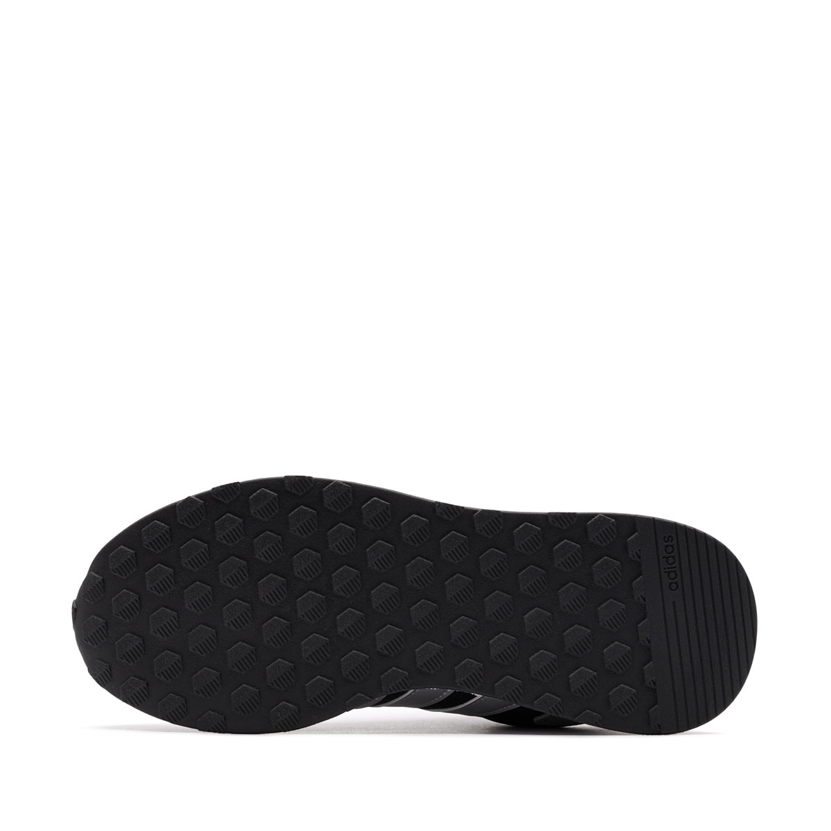 adidas Run 50s Adidași damă IG6557