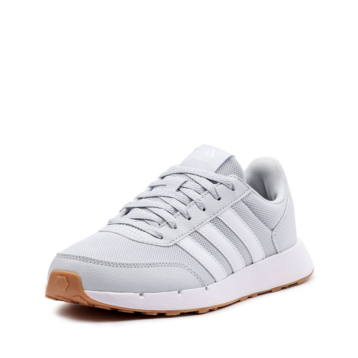 adidas Run 50s Adidași damă IG6558