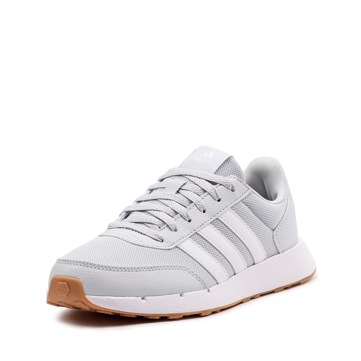 adidas Run 50s Adidași damă IG6558